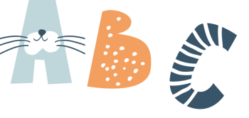 Κέντρα Ειδικής Αγωγής | Educational Playschool