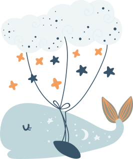 Κέντρα Ειδικής Αγωγής | Educational Playschool