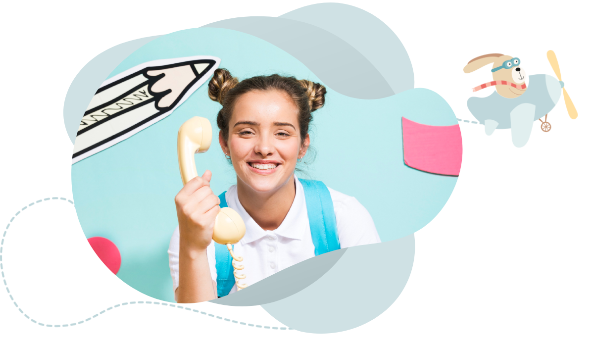 Κέντρα Ειδικής Αγωγής | Educational Playschool