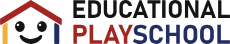 Κέντρα Ειδικής Αγωγής | Educational Playschool
