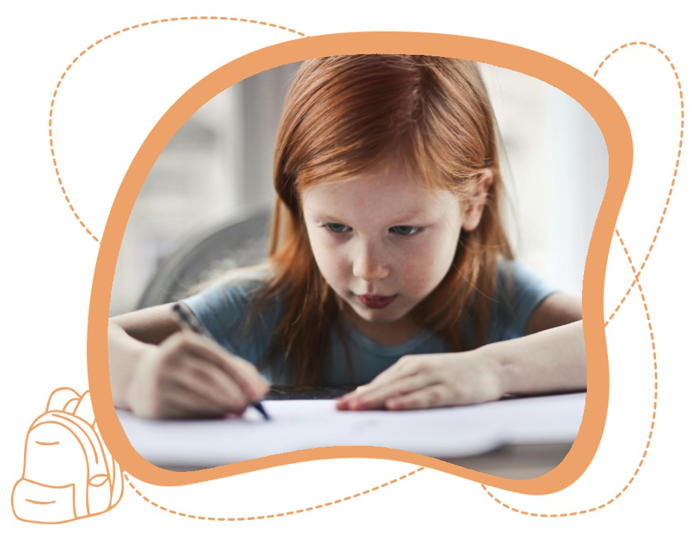 Κέντρα Ειδικής Αγωγής | Educational Playschool