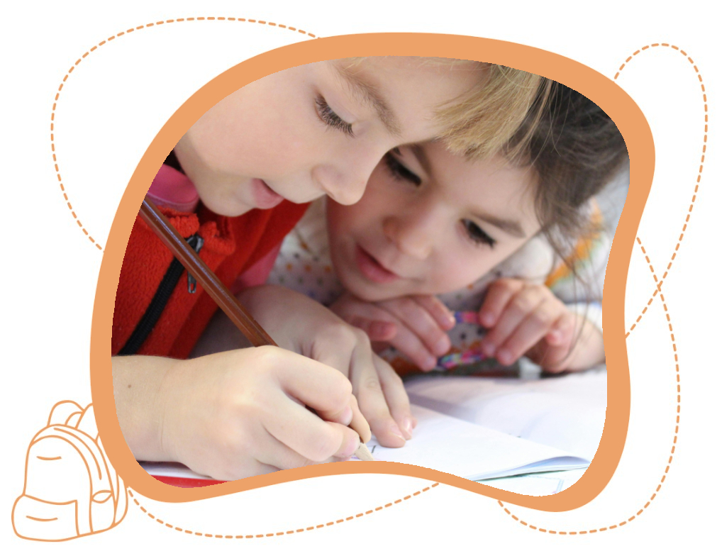 Κέντρα Ειδικής Αγωγής | Educational Playschool