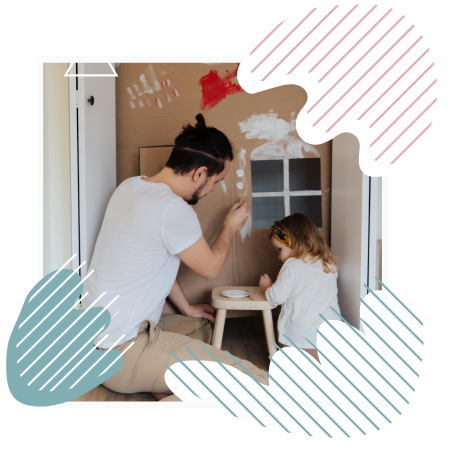 Κέντρα Ειδικής Αγωγής | Educational Playschool