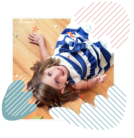 Κέντρα Ειδικής Αγωγής | Educational Playschool