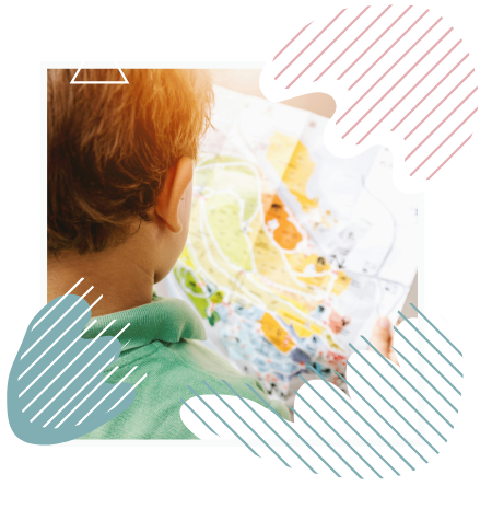 Κέντρα Ειδικής Αγωγής | Educational Playschool