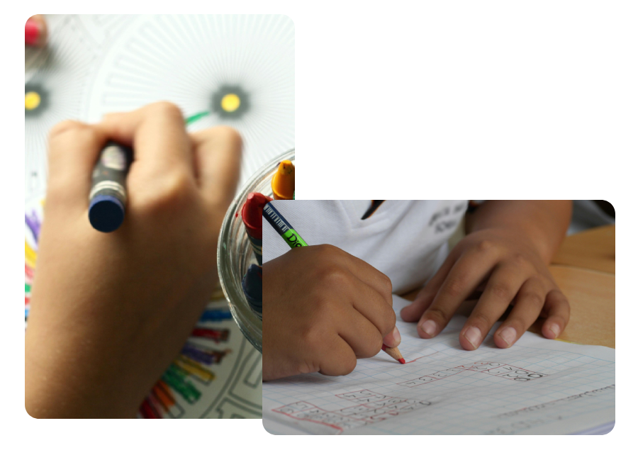 Κέντρα Ειδικής Αγωγής | Educational Playschool