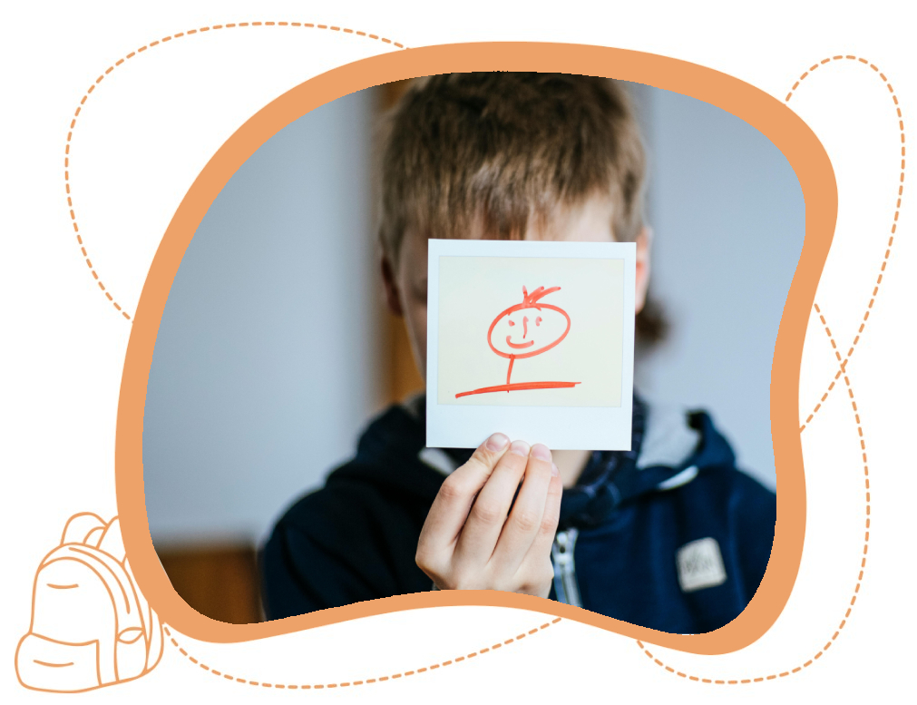 Κέντρα Ειδικής Αγωγής | Educational Playschool