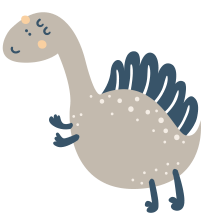 Κέντρα Ειδικής Αγωγής | Educational Playschool