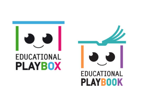 Κέντρα Ειδικής Αγωγής | Educational Playschool