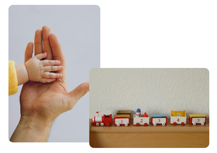 Κέντρα Ειδικής Αγωγής | Educational Playschool