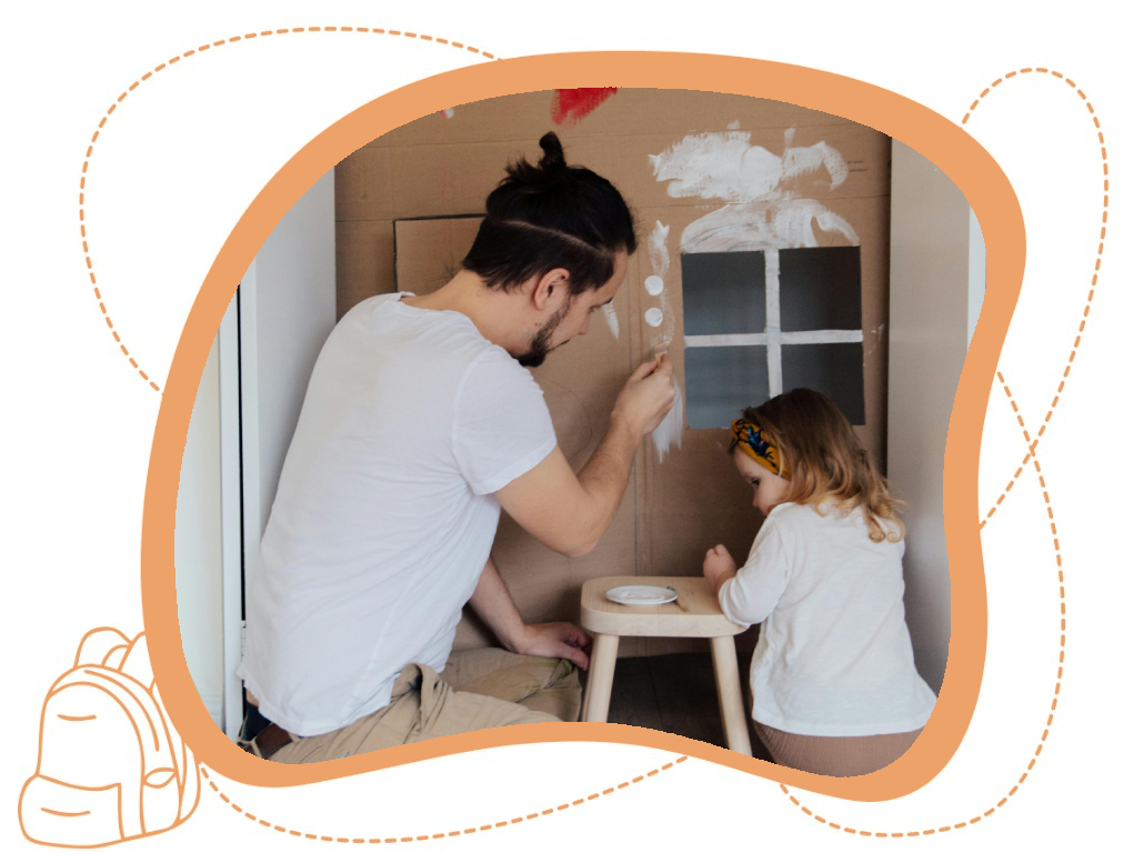 Κέντρα Ειδικής Αγωγής | Educational Playschool