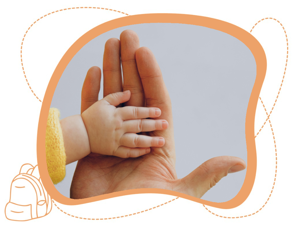 Κέντρα Ειδικής Αγωγής | Educational Playschool